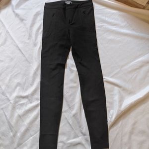 Vince riding pant leggings